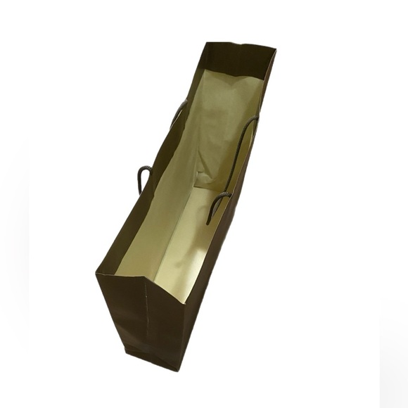 Louis Vuitton Other - 091. Louis Vuitton Large Shopping bag